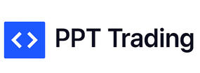 ppt trading